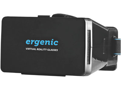 VR Bril al vanaf €9,95 -